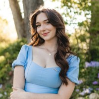 Sarah Rinaldi