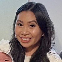 Caroline Isra