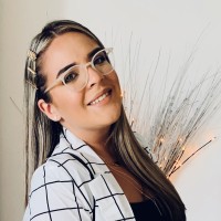 Stephanie Rivera