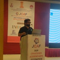 swapnil kokane