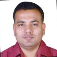 Arindam Dey