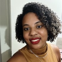Beatriz Chaves