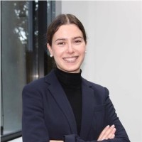 María Hernández De Andrés