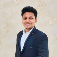 Rohit Kolay