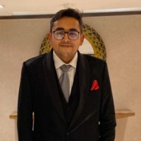 Prashant Narula