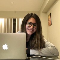 Vanessa Távara