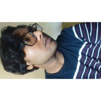 Pritam Das