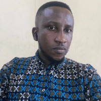 Ernest Kwadwo Asabere