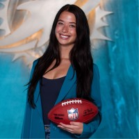 Emina Muratovic, Mba, M.S.