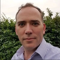 Chris French