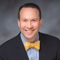 Mark Manoso