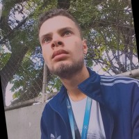Adailton Silva