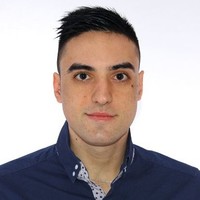 Roberto Ariola