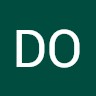 DO Intern