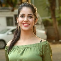 Priya Yadav