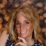 Marsha Young