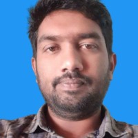 Gadhe Anjireddy