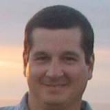 Roberto Lazzari