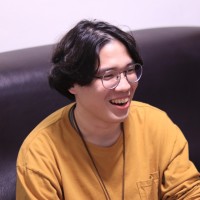 石修維