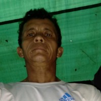 Francisco Alves Silva