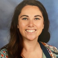Elizabeth Pecora