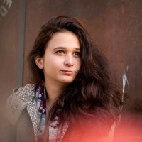 Roxana Butnar