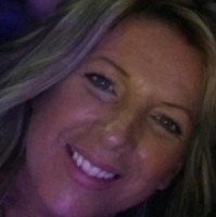 Jill Murray