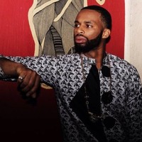 King Chuck