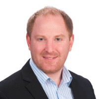 Steve Vezeau, CPA, CA