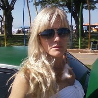 Solange Irma