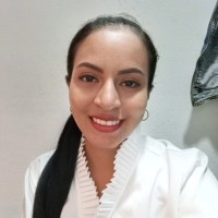 Eveling Sanchez