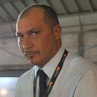 Giacomo Fanizza