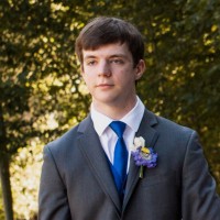 Dillon Evans