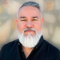 Robert Diaz