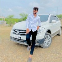 Tauseef Shaikh