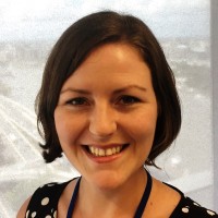 Penny Gladwin
