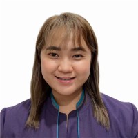 Thalia Mae Halaba
