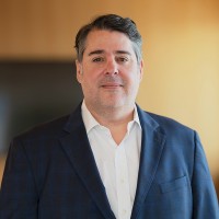 Jorge Bernal, Ncidq, Iida, Assoc. Aia, Leed Ga