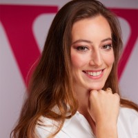 Alizée de Vanssay