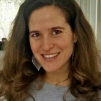 Anna Weil
