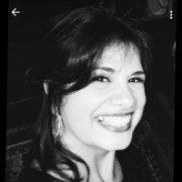 Adame Janie