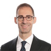 Peter Barakate