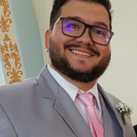 PAULO MACHADO JUNIOR