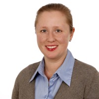 Stefanie Kühn