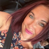 Kelly-Ann Wass