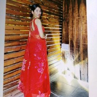 sakshi pawar