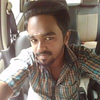 Syam P