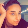 Gabby Leitner