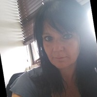 Heidi Grobelny