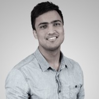 Sameek Singh